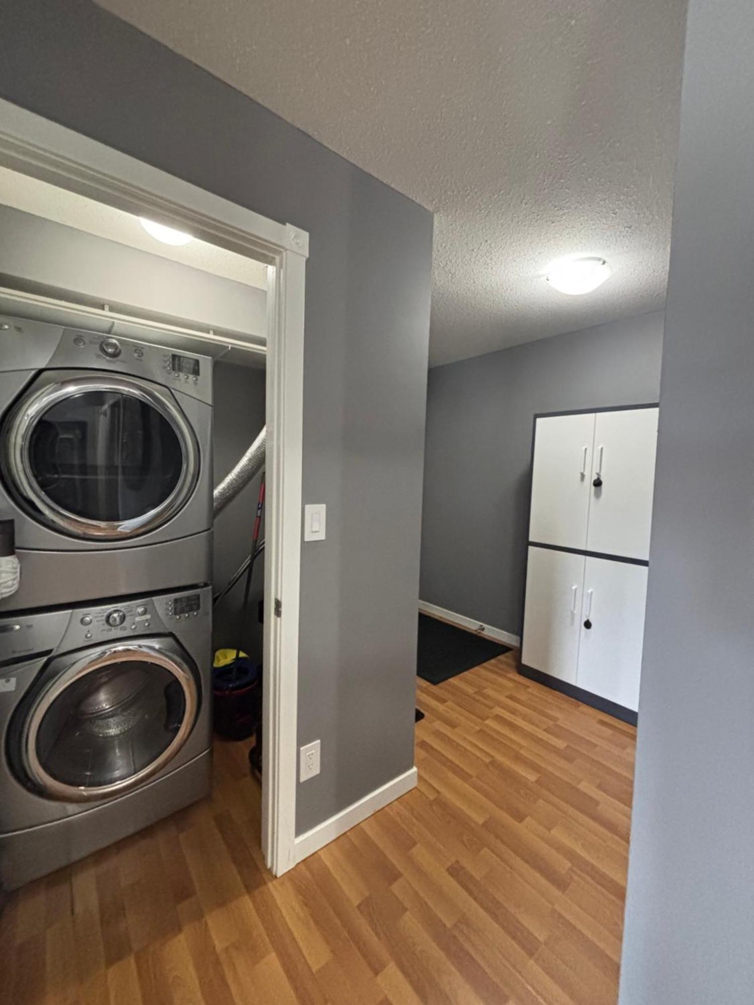 Top Floor Riverfront Condo With Stellar Sunsets! Fort Mcmurray Dış mekan fotoğraf